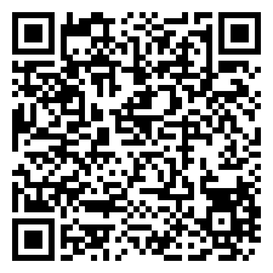 2Dcode
