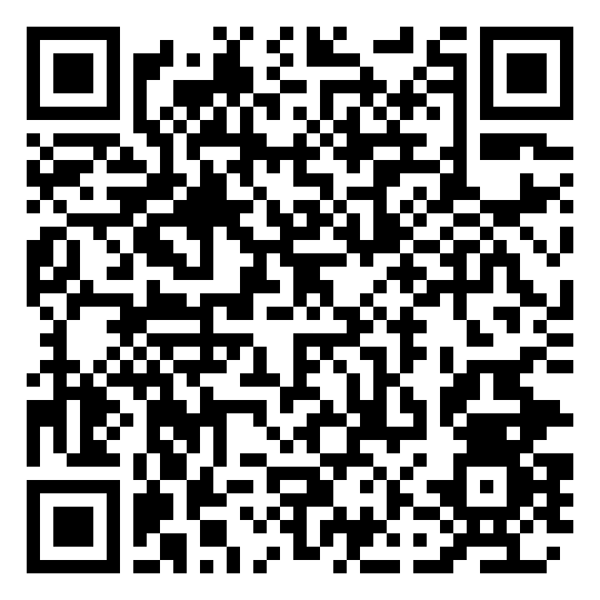 2Dcode