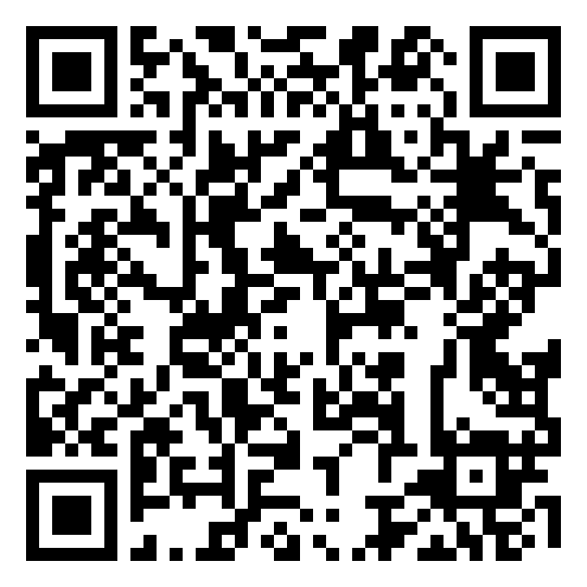 2Dcode