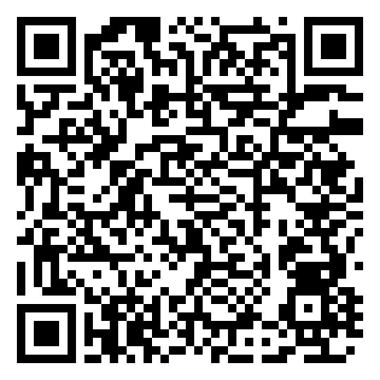 2Dcode
