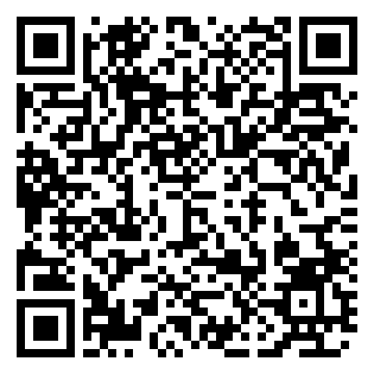 2Dcode