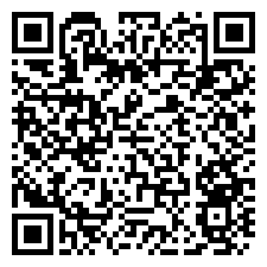 2Dcode