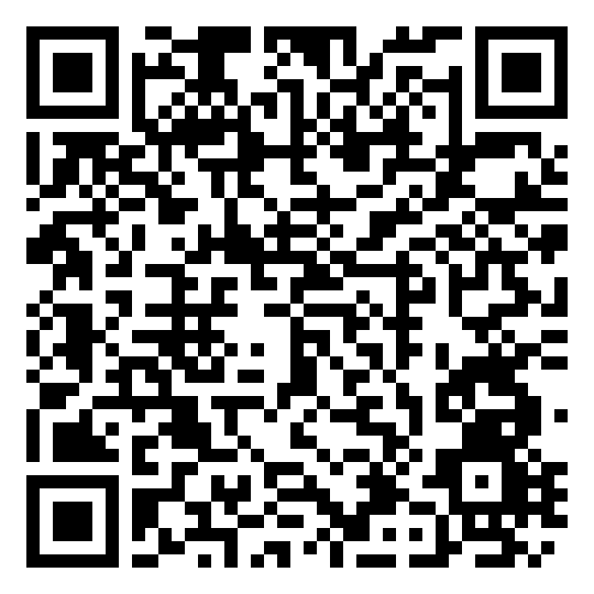 2Dcode