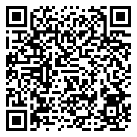 2Dcode