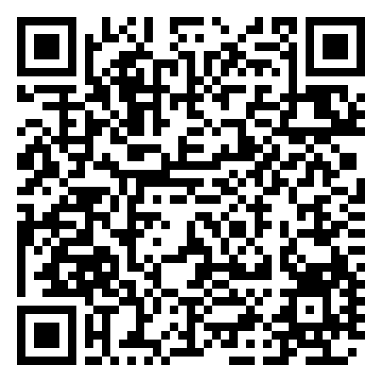 2Dcode