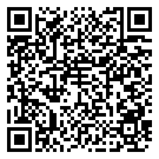 2Dcode