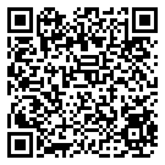 2Dcode