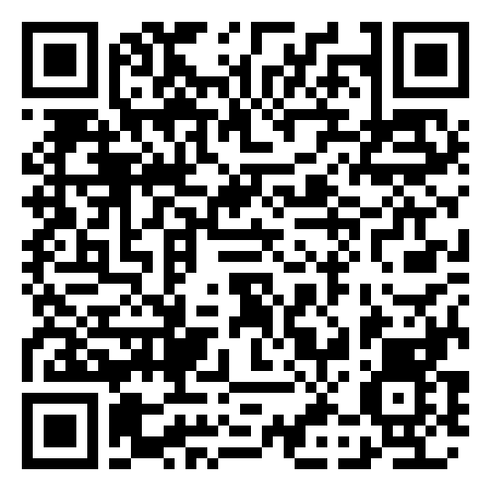 2Dcode