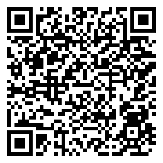 2Dcode