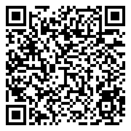 2Dcode