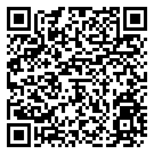 2Dcode