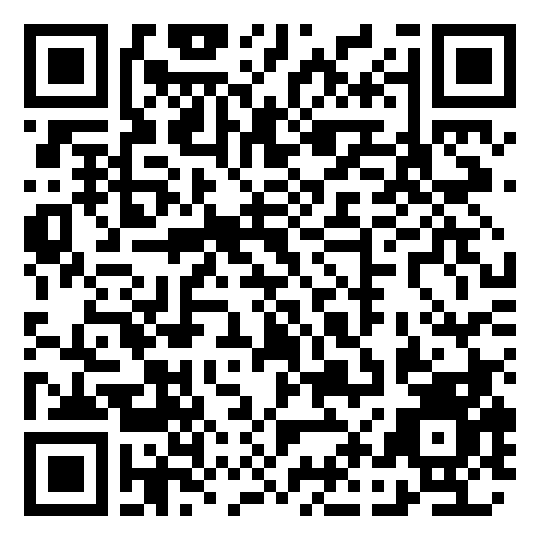 2Dcode
