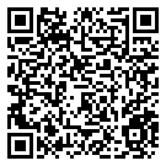 2Dcode