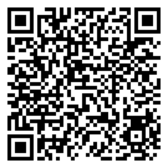 2Dcode