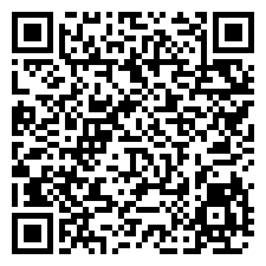 2Dcode
