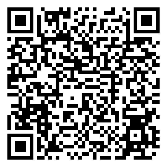 2Dcode