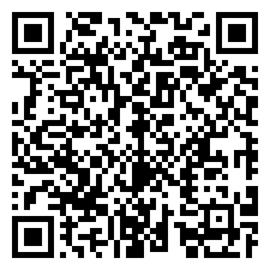 2Dcode