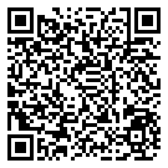2Dcode