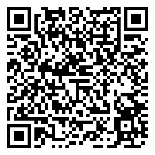 2Dcode