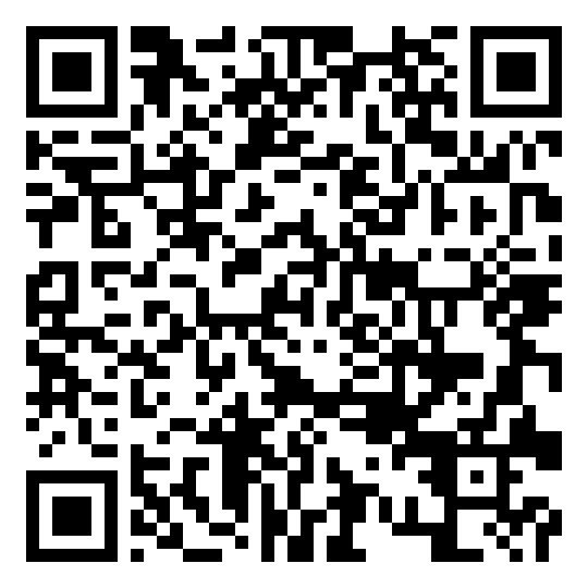 2Dcode