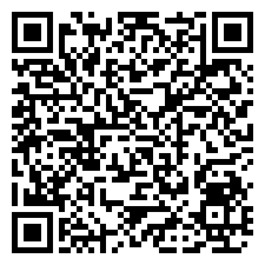 2Dcode