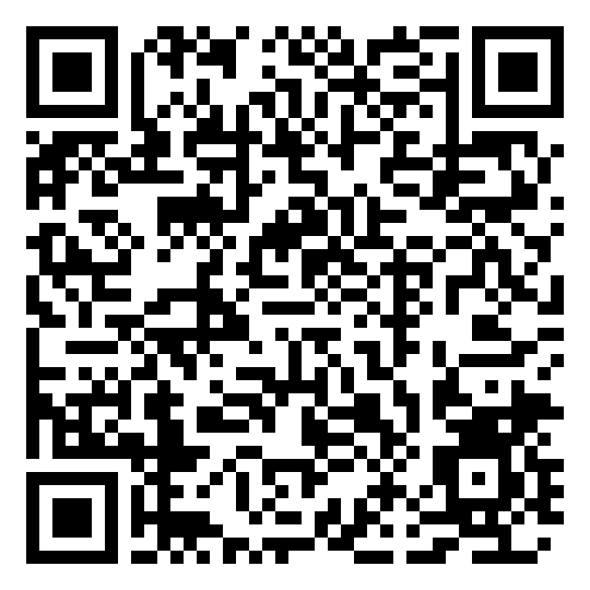 2Dcode