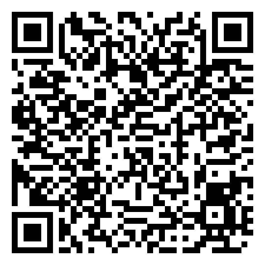 2Dcode