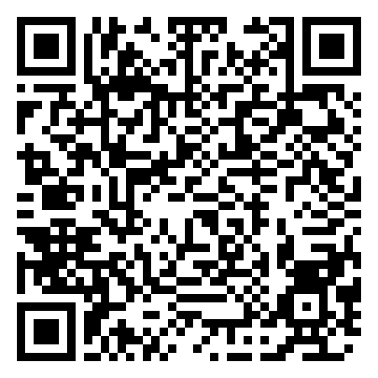 2Dcode
