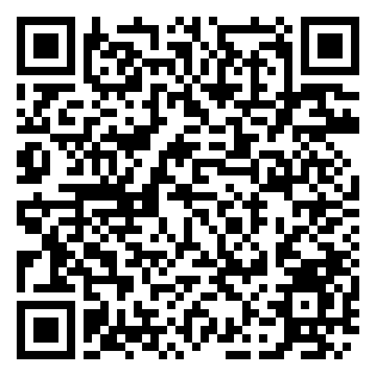 2Dcode