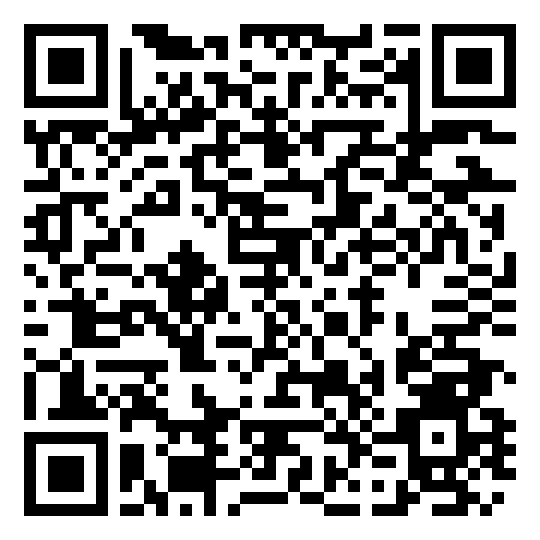2Dcode
