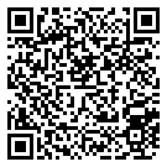 2Dcode