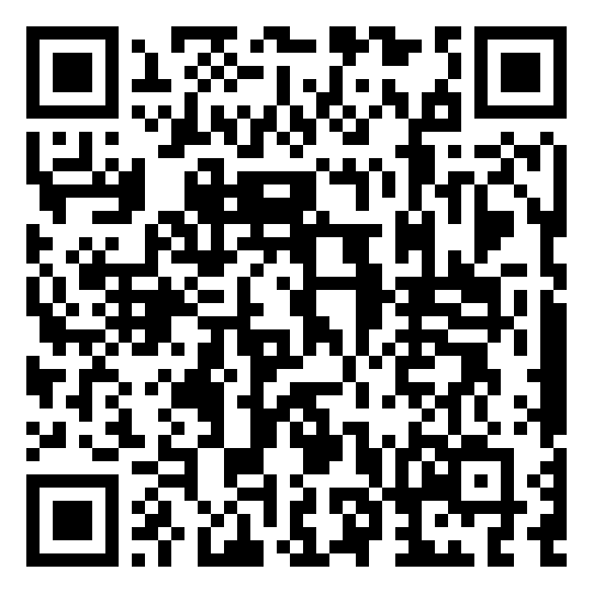 2Dcode