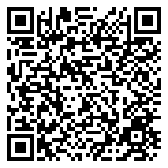 2Dcode