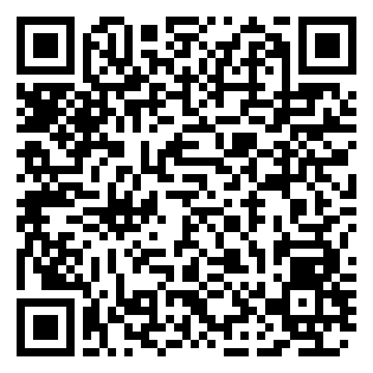2Dcode
