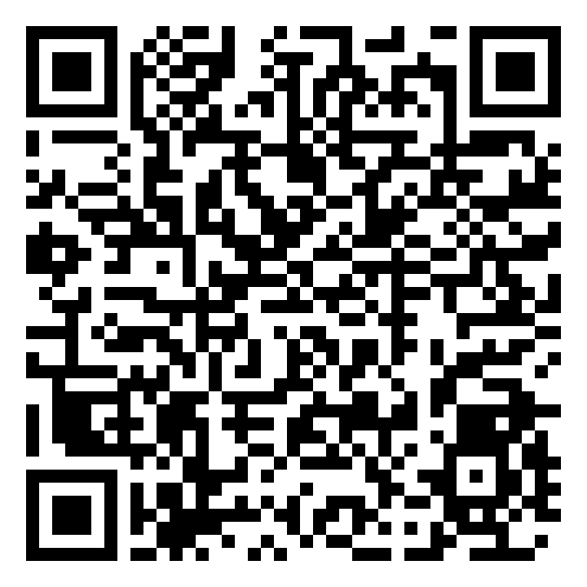 2Dcode