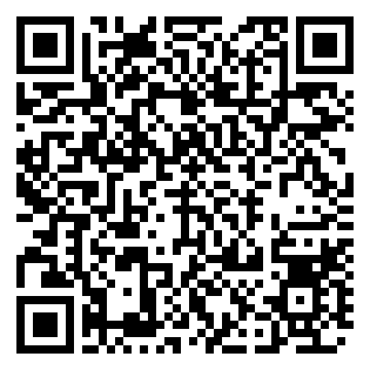 2Dcode