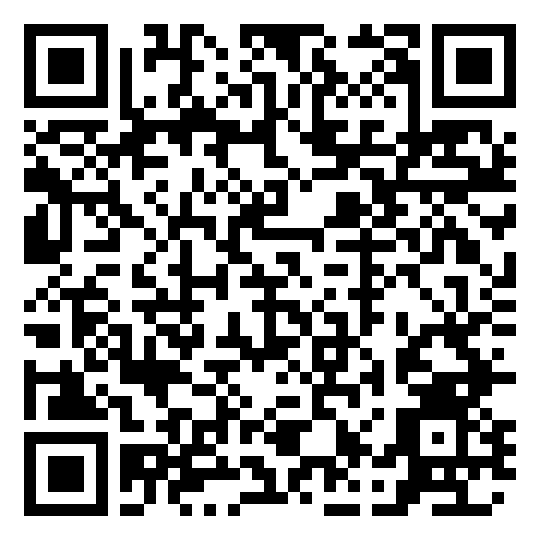 2Dcode