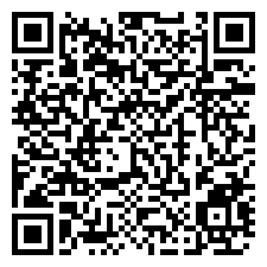 2Dcode