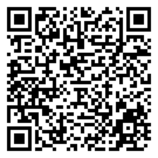 2Dcode