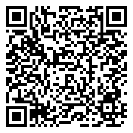 2Dcode