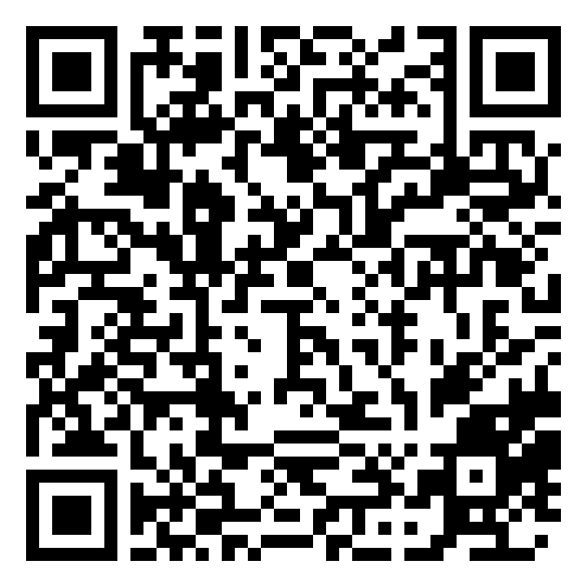 2Dcode