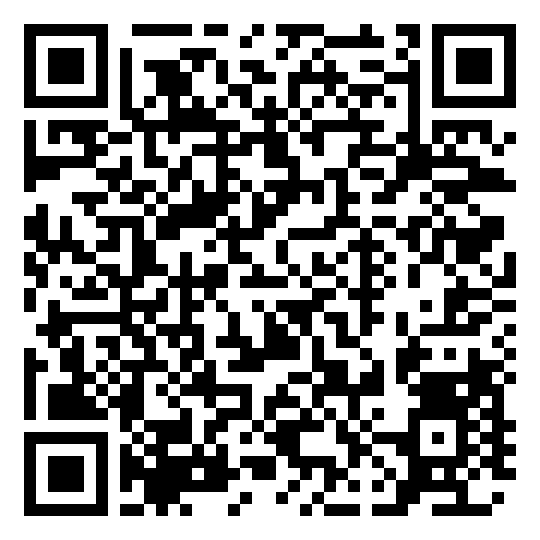 2Dcode