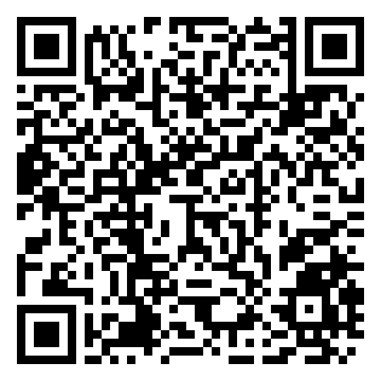 2Dcode
