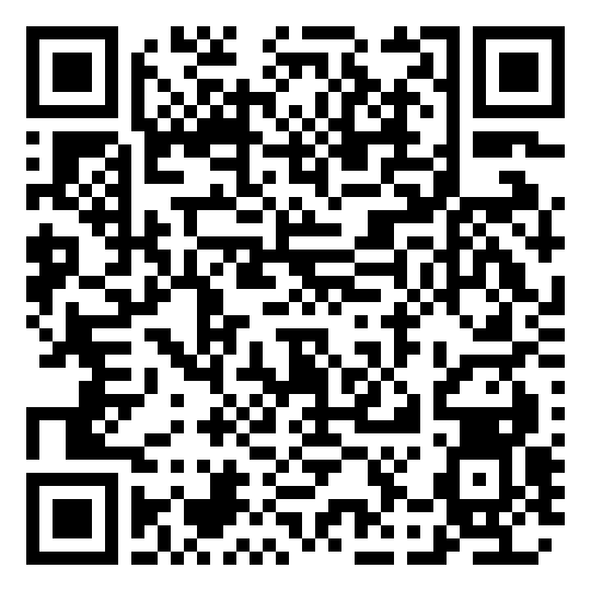 2Dcode