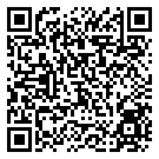 2Dcode