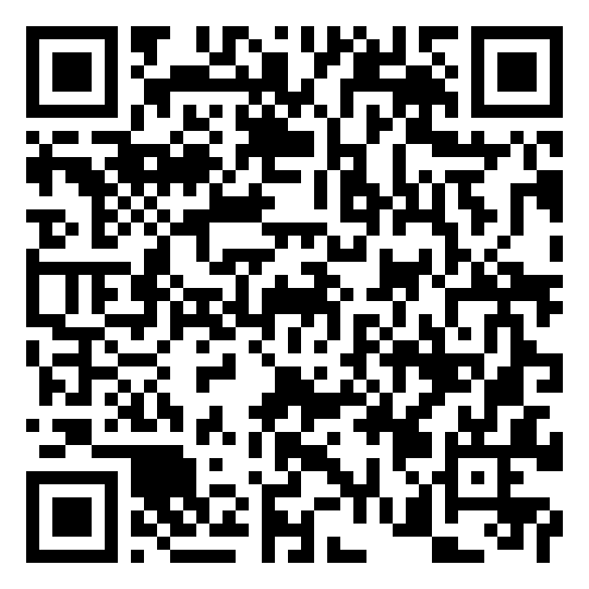 2Dcode