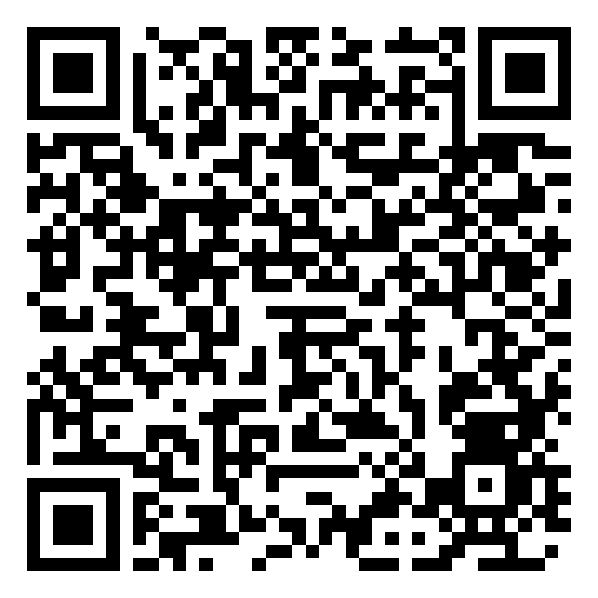 2Dcode