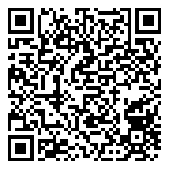 2Dcode