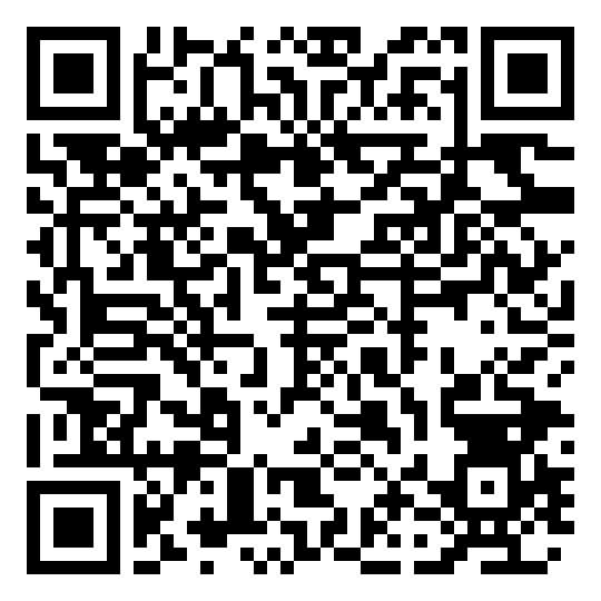 2Dcode