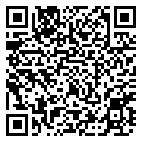 2Dcode